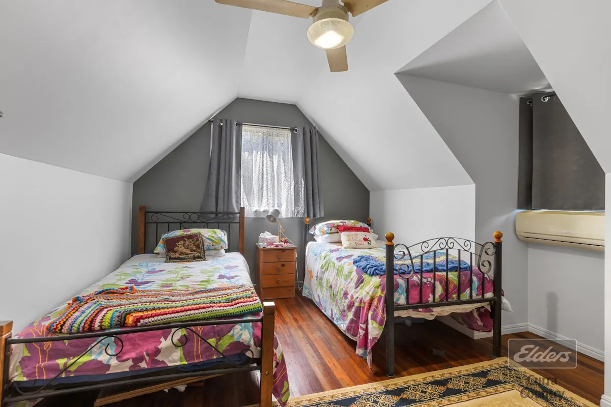 125 Deephouse Road — photo 7 of 22