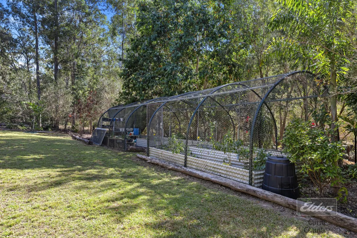 125 Deephouse Road — photo 17 of 22