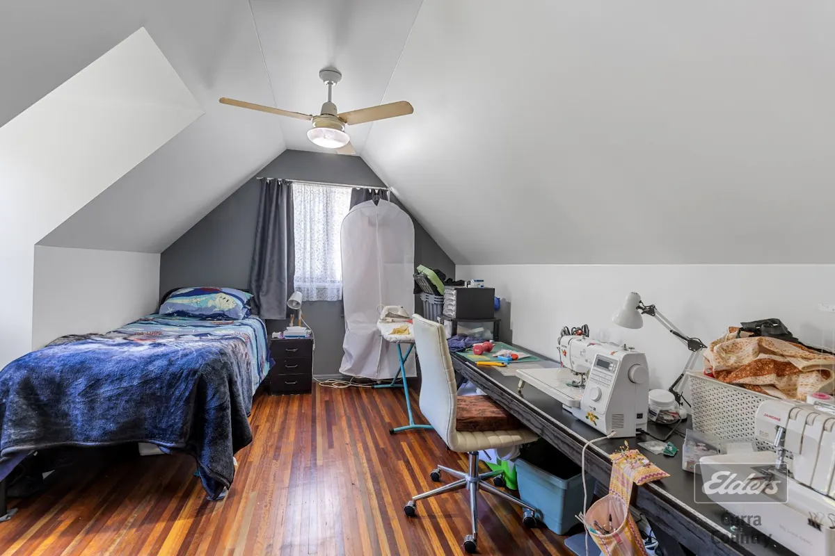 125 Deephouse Road — photo 8 of 22