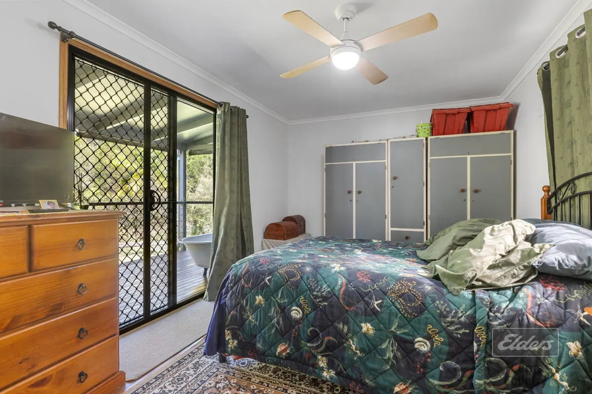 125 Deephouse Road — photo 9 of 22