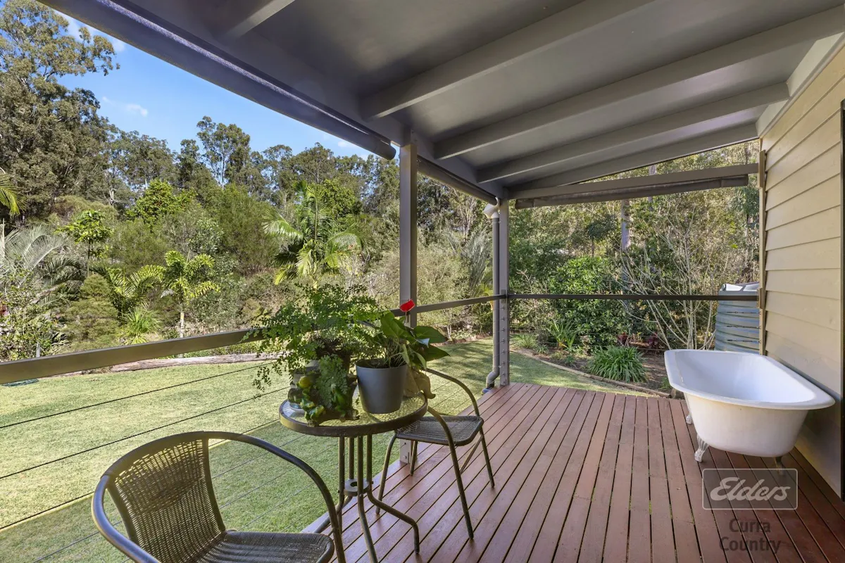 125 Deephouse Road — photo 18 of 22