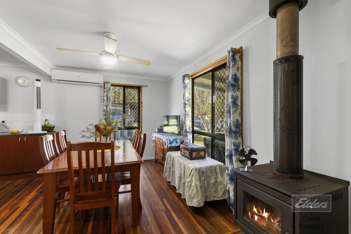 125 Deephouse Road — photo 11 of 22