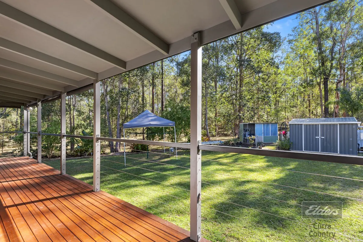 125 Deephouse Road — photo 19 of 22