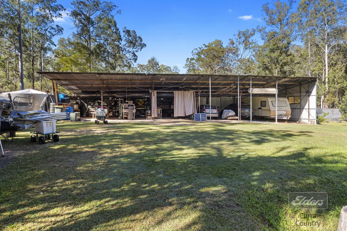 125 Deephouse Road — photo 20 of 22