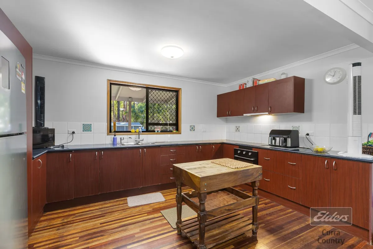 125 Deephouse Road — photo 10 of 22