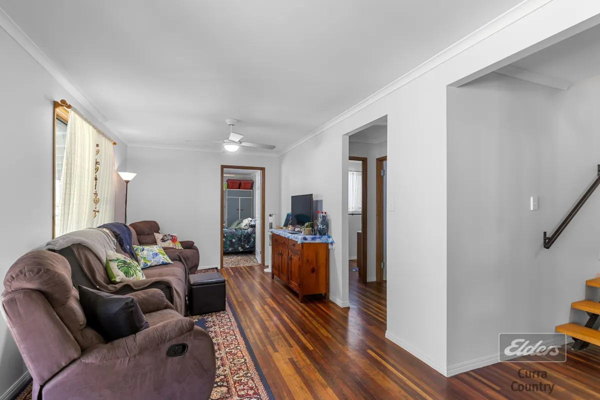 125 Deephouse Road — photo 12 of 22