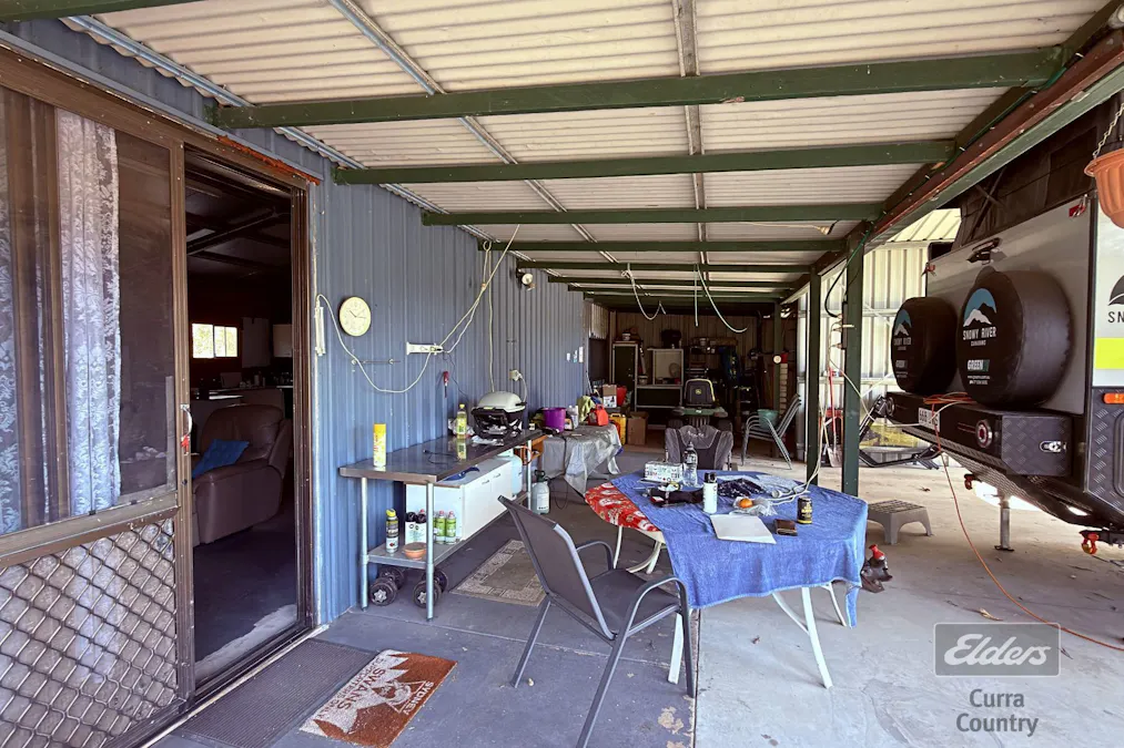 112 Stevenson Road, Glenwood, QLD, 4570 - Image 8