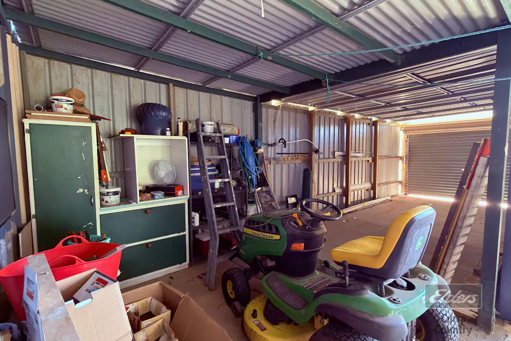 112 Stevenson Road, Glenwood, QLD, 4570 - Image 9