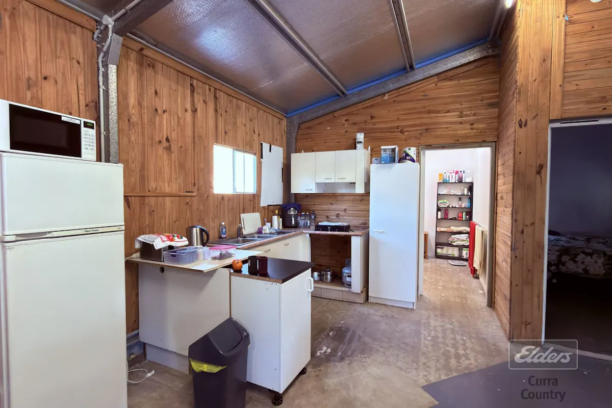 112 Stevenson Road — photo 6 of 22