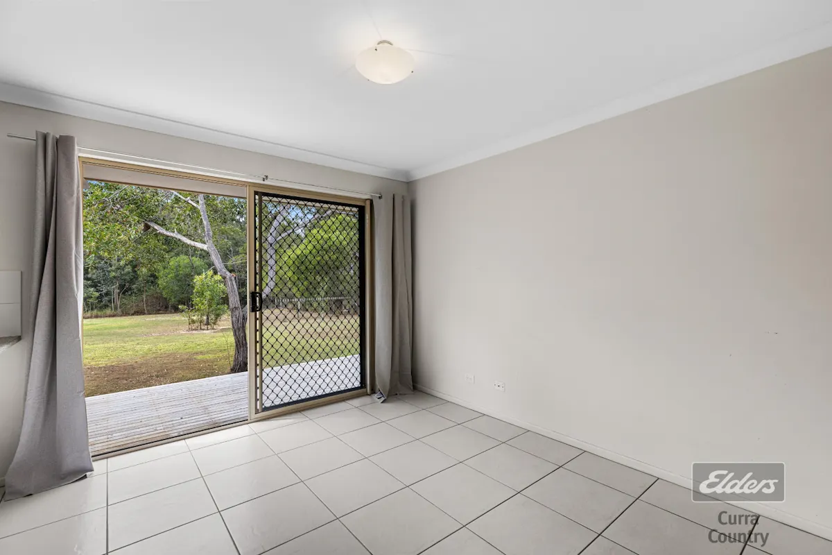 105 Faine Road — photo 4 of 15