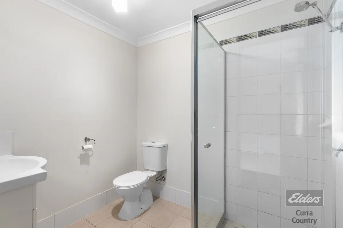 105 Faine Road — photo 10 of 15