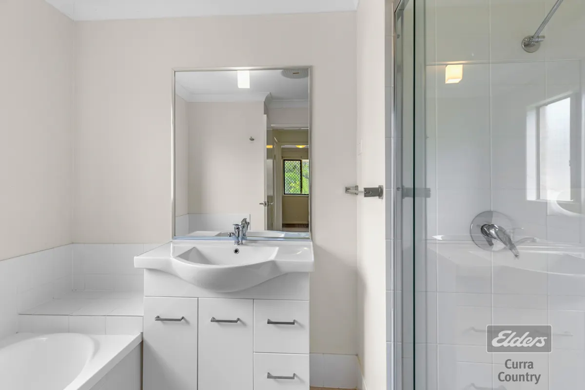 105 Faine Road — photo 8 of 15