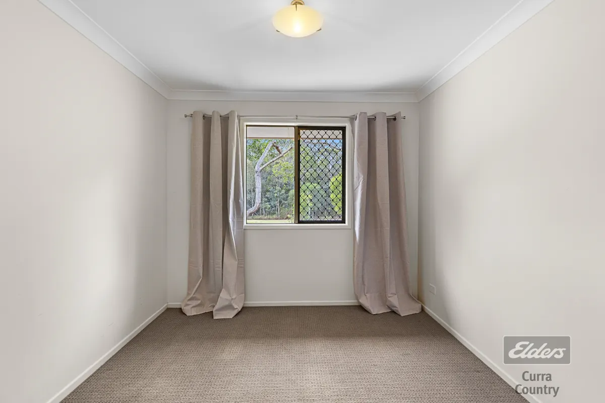105 Faine Road — photo 7 of 15