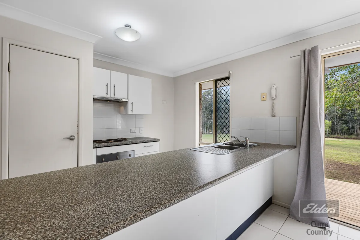105 Faine Road — photo 3 of 15