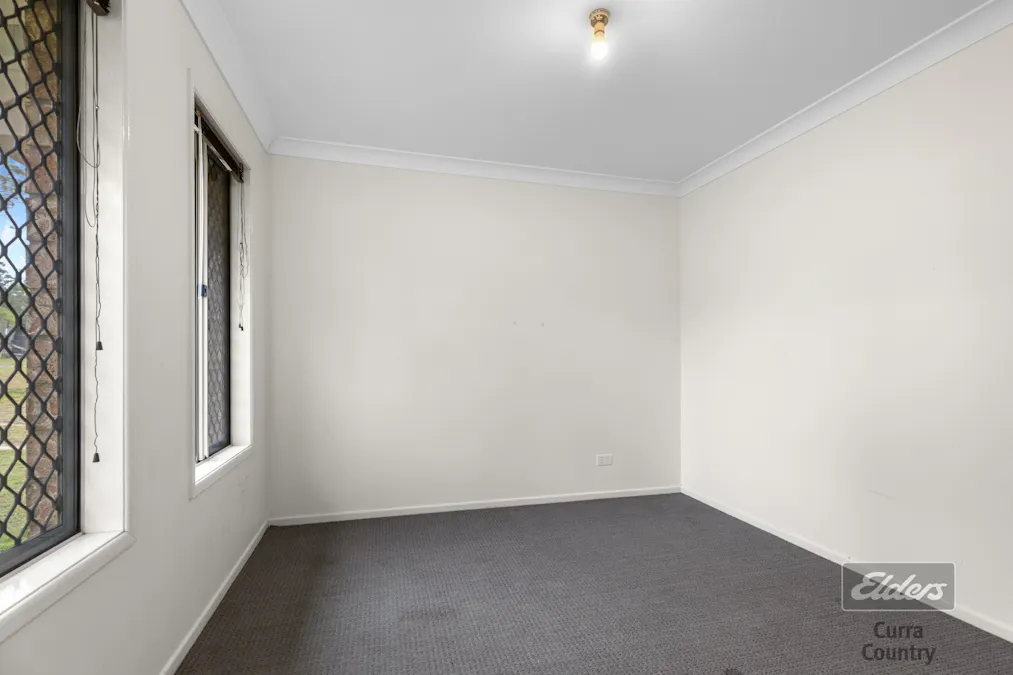 105 Faine Road, Bauple, QLD, 4650 - Image 5