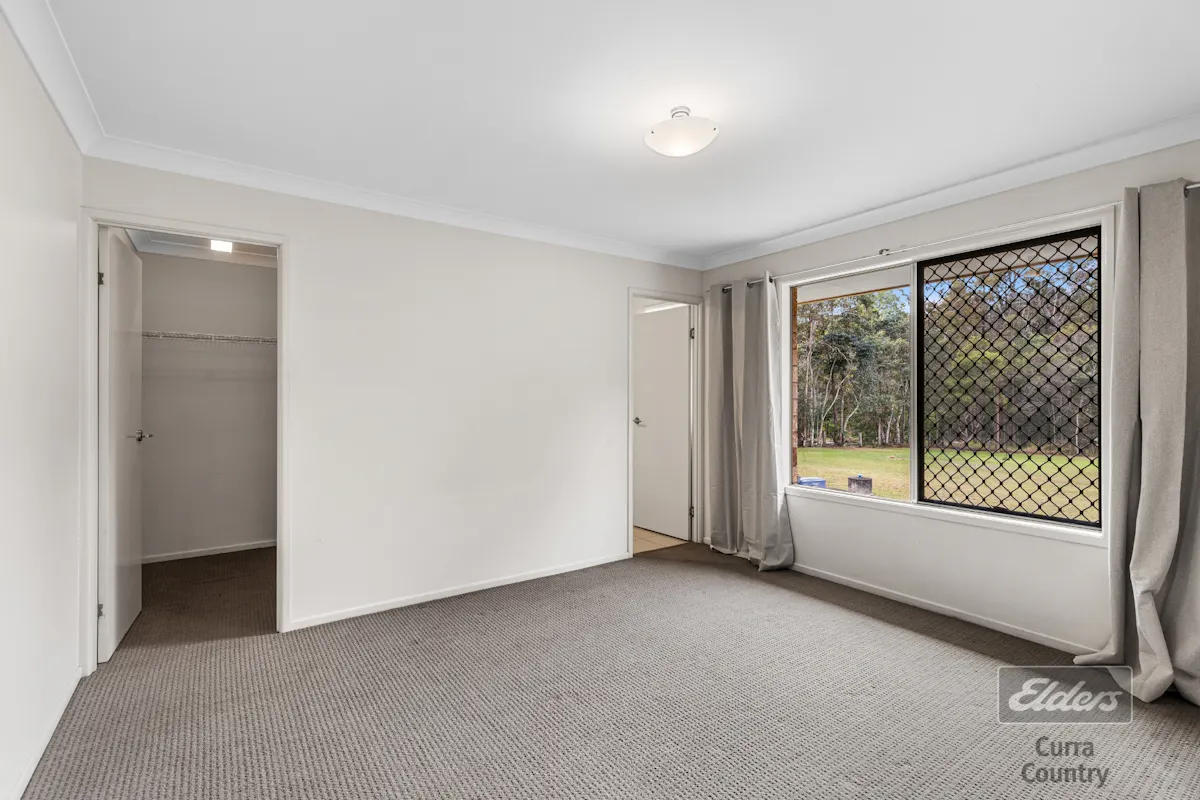105 Faine Road — photo 9 of 15