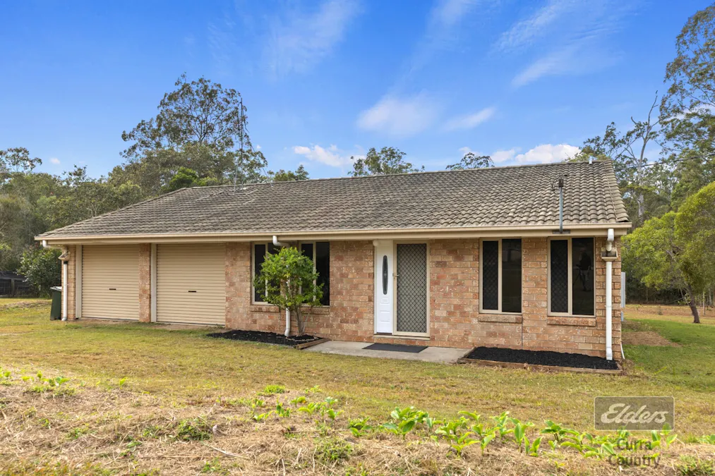 105 Faine Road, Bauple, QLD, 4650 - Image 1