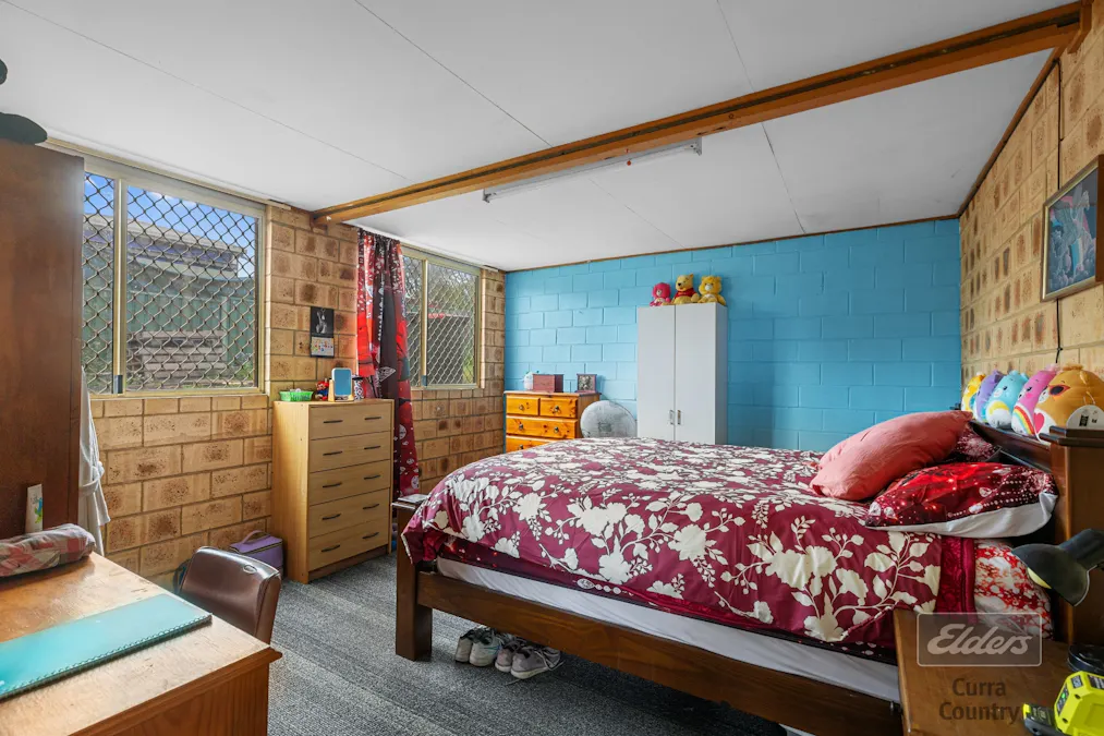 597 Gootchie Road, Gootchie, QLD, 4650 - Image 11