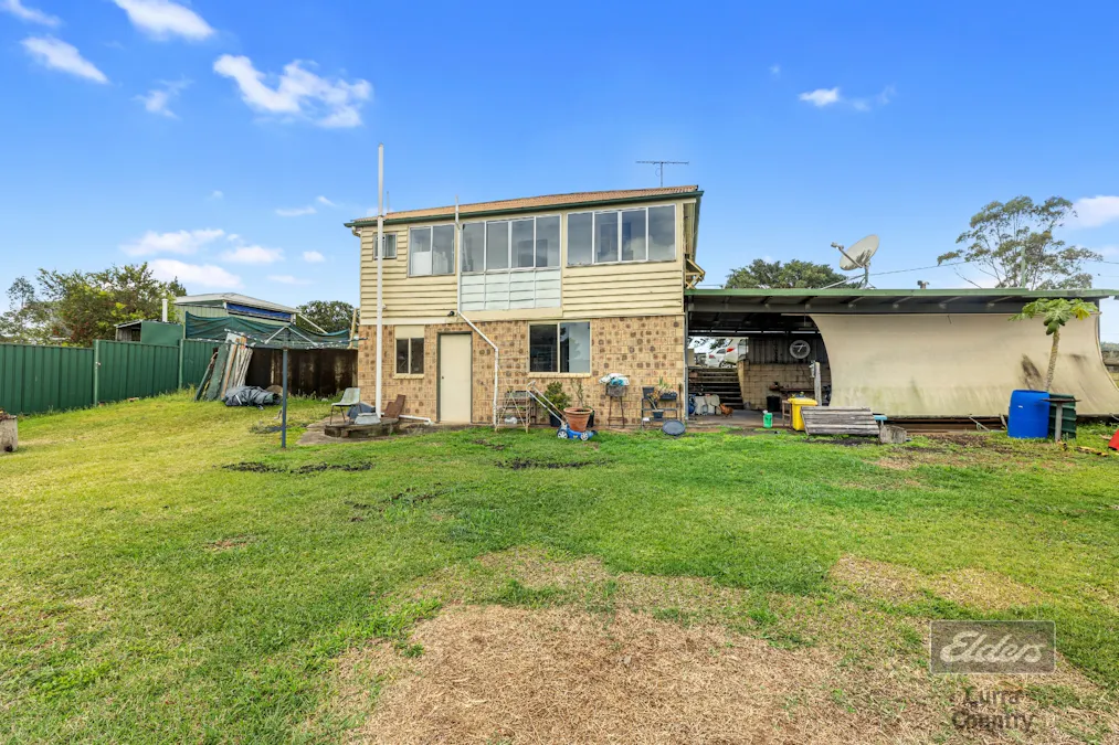 597 Gootchie Road, Gootchie, QLD, 4650 - Image 2
