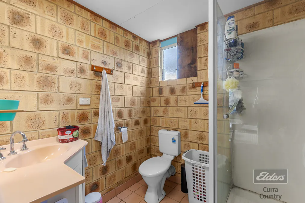 597 Gootchie Road, Gootchie, QLD, 4650 - Image 12