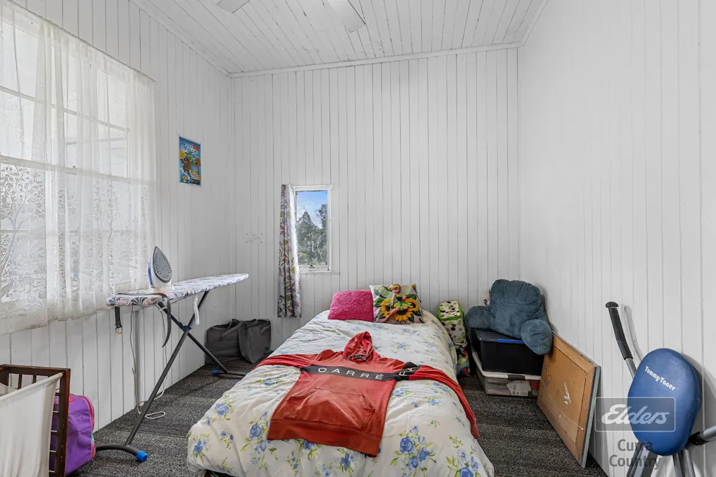 597 Gootchie Road, Gootchie, QLD, 4650 - Image 7