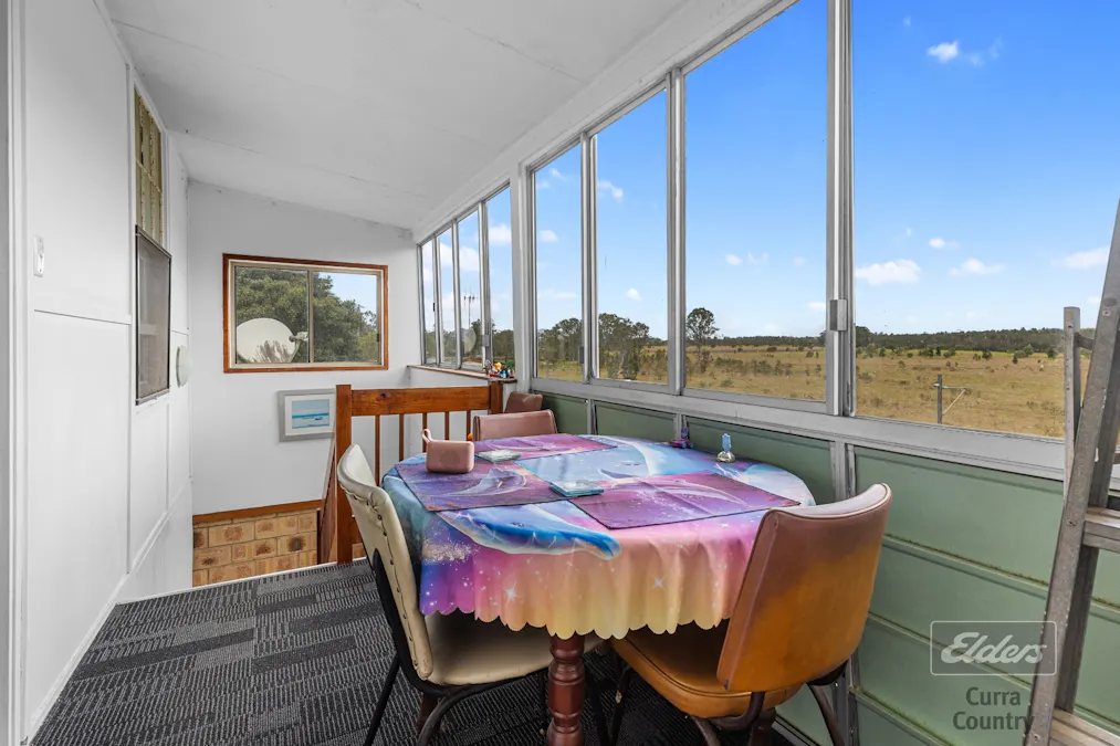 597 Gootchie Road, Gootchie, QLD, 4650 - Image 9