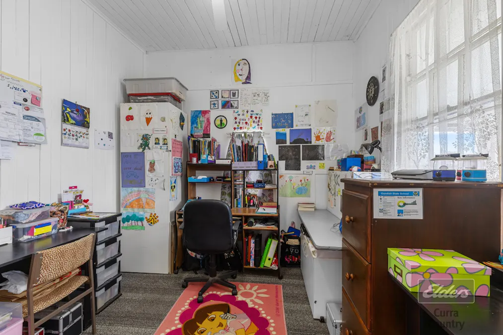 597 Gootchie Road, Gootchie, QLD, 4650 - Image 8