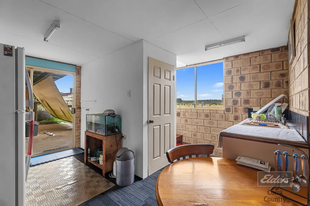 597 Gootchie Road, Gootchie, QLD, 4650 - Image 10