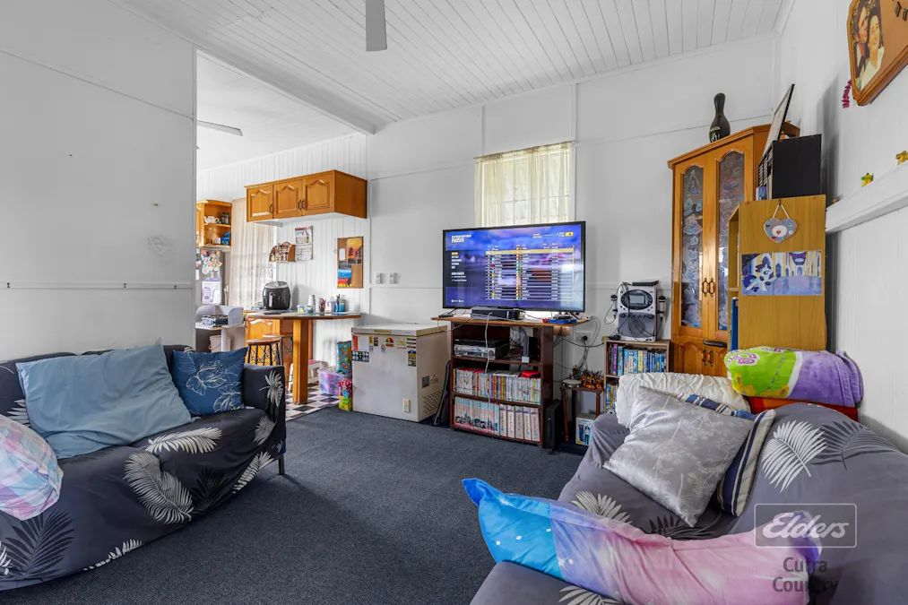 597 Gootchie Road, Gootchie, QLD, 4650 - Image 4