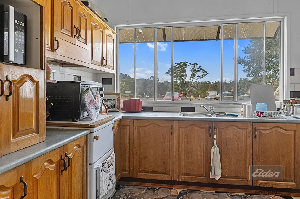 597 Gootchie Road, Gootchie, QLD, 4650 - Image 3
