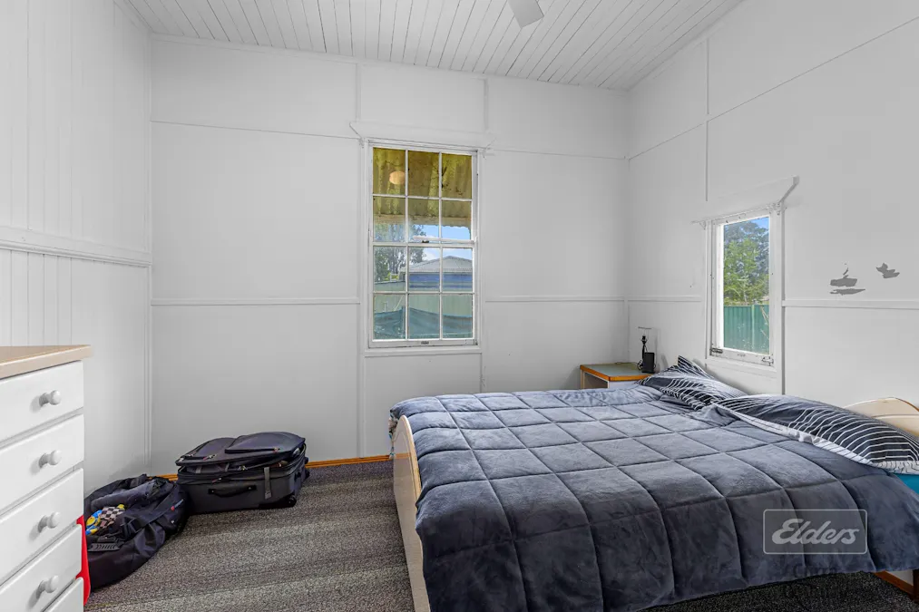 597 Gootchie Road, Gootchie, QLD, 4650 - Image 6