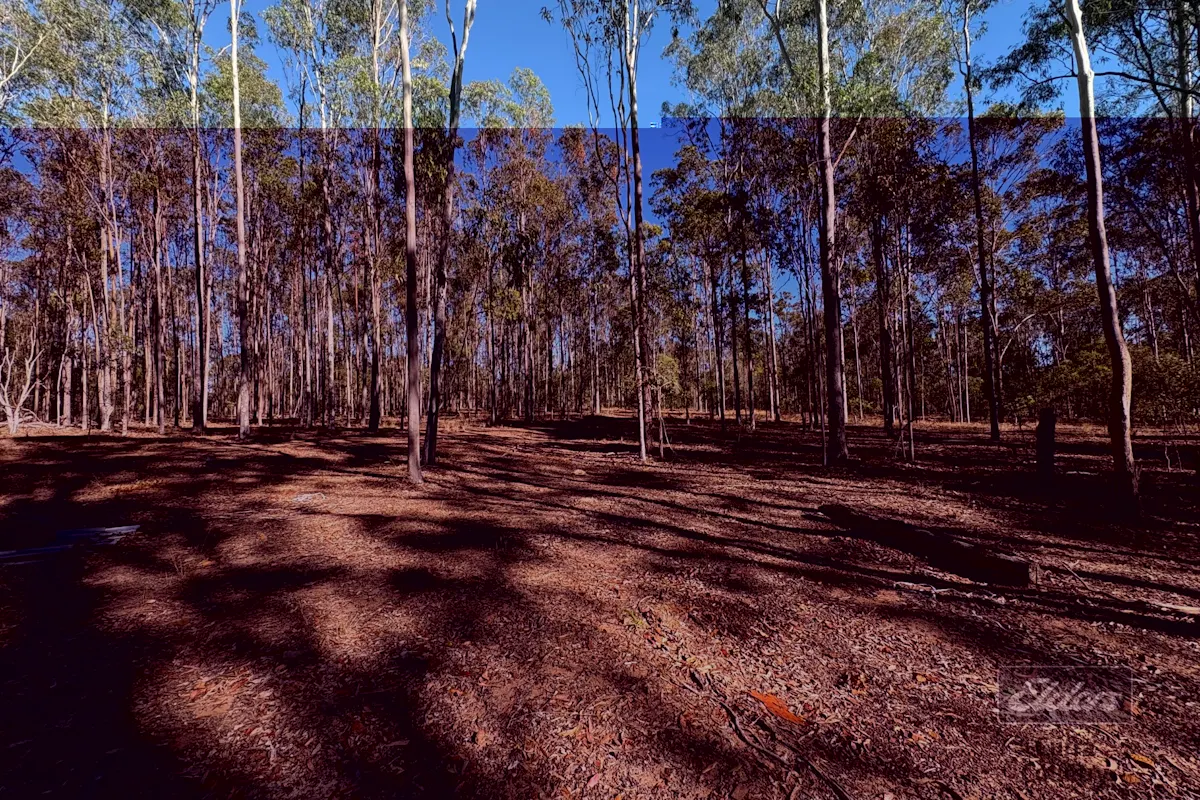 Lot 20 Flinders Drive — photo 7 of 15