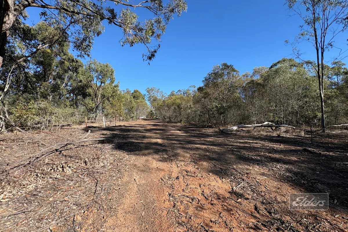 Lot 20 Flinders Drive — photo 8 of 15