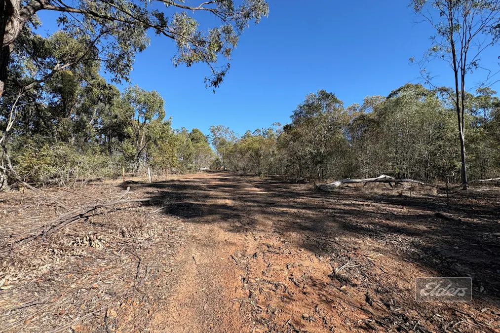 Lot 20 Flinders Drive, Paterson, QLD, 4570 - Image 8