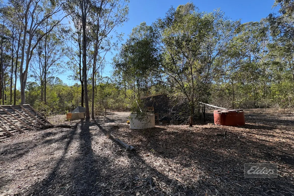 Lot 20 Flinders Drive — photo 5 of 15