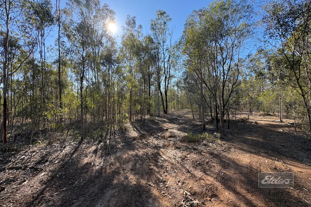 Lot 20 Flinders Drive, Paterson, QLD, 4570 - Image 9