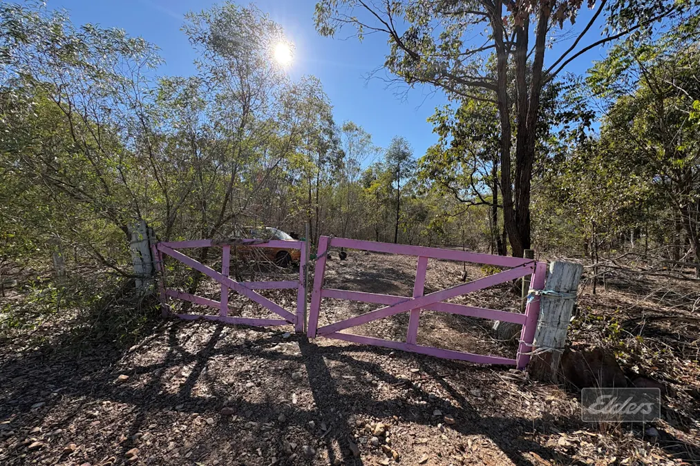 Lot 20 Flinders Drive, Paterson, QLD, 4570 - Image 6