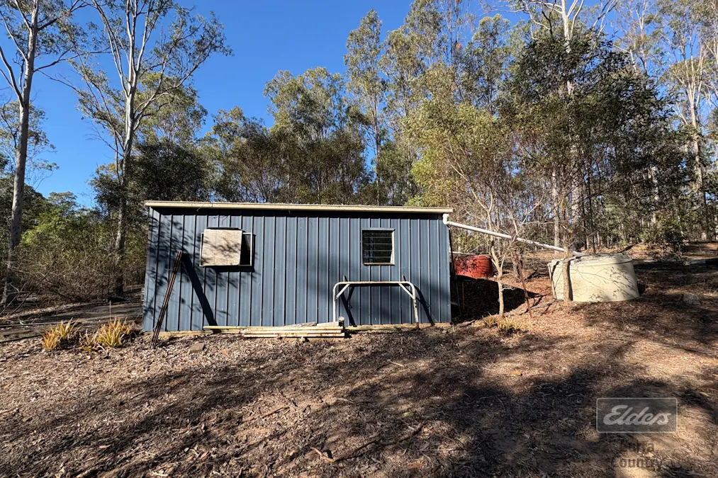 Lot 20 Flinders Drive, Paterson, QLD, 4570 - Image 3