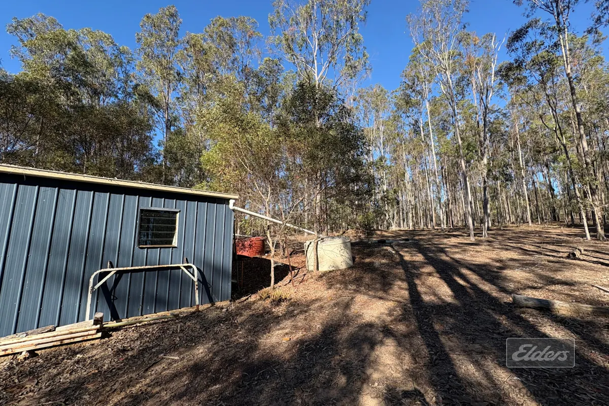 Lot 20 Flinders Drive — photo 4 of 15