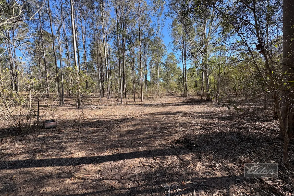 Lot 20 Flinders Drive — photo 10 of 15