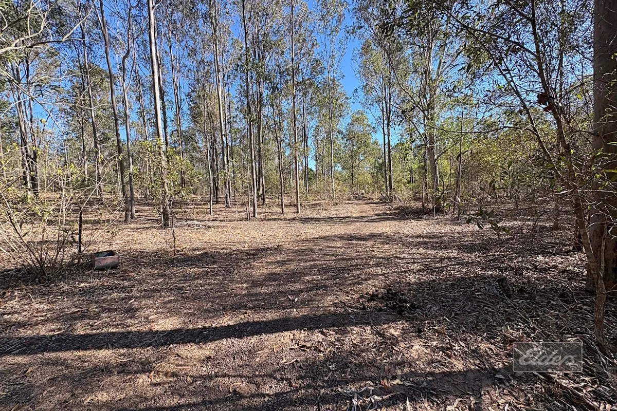 Lot 20 Flinders Drive — photo 11 of 15