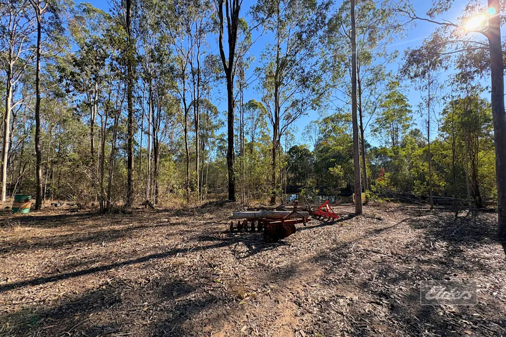 Lot 20 Flinders Drive, Paterson, QLD, 4570 - Image 12