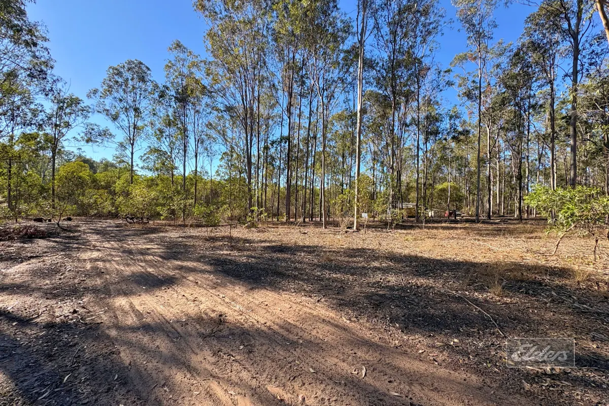 Lot 20 Flinders Drive — photo 13 of 15