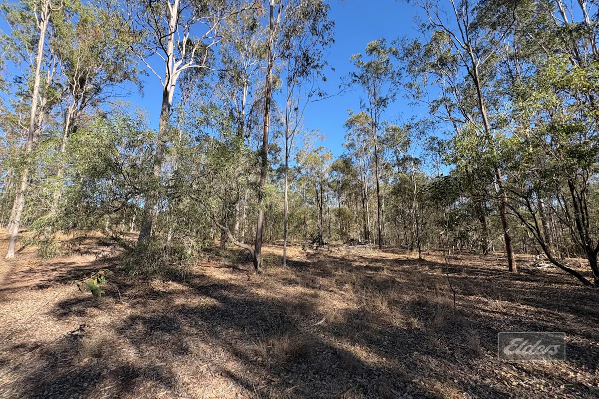 Lot 20 Flinders Drive — photo 14 of 15