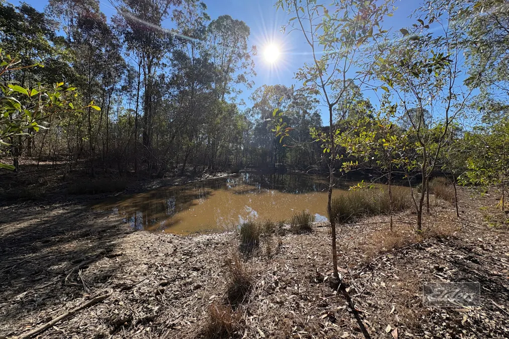Lot 20 Flinders Drive, Paterson, QLD, 4570 - Image 2