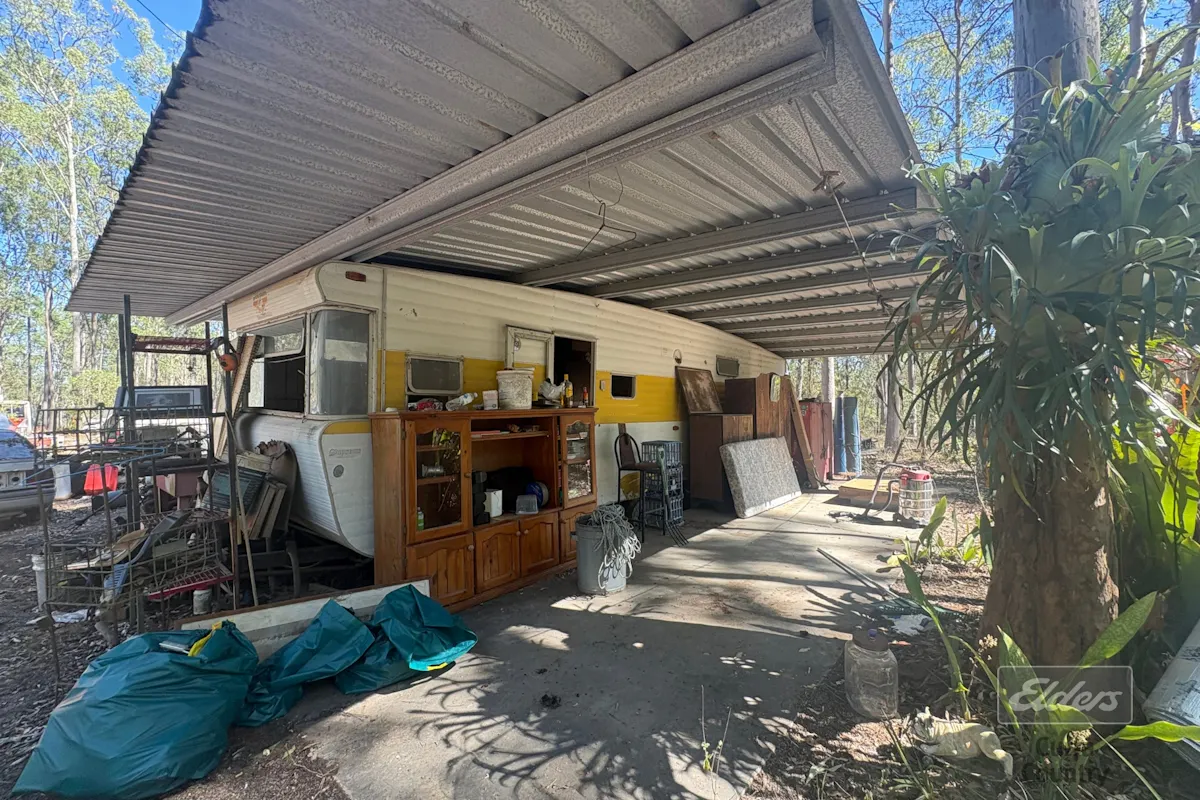 Lot 116 Inman Street — photo 9 of 27