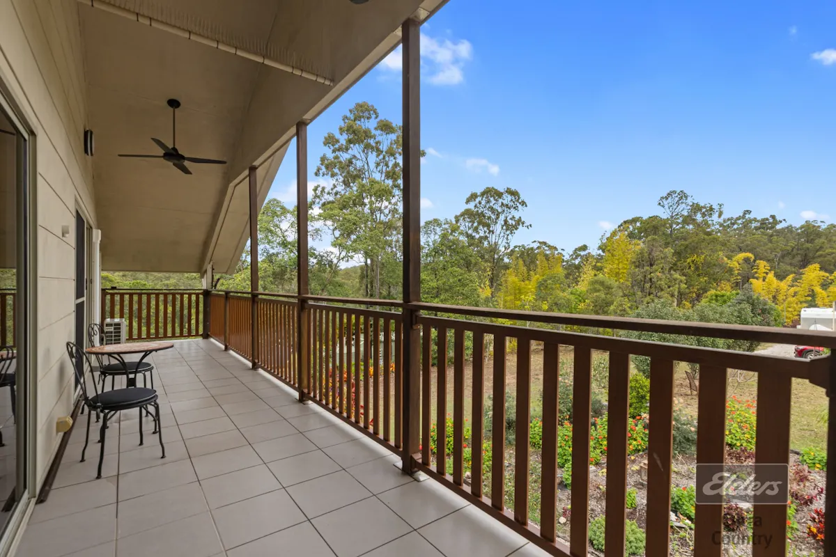 5 Arbortwenty Six Road — photo 19 of 24