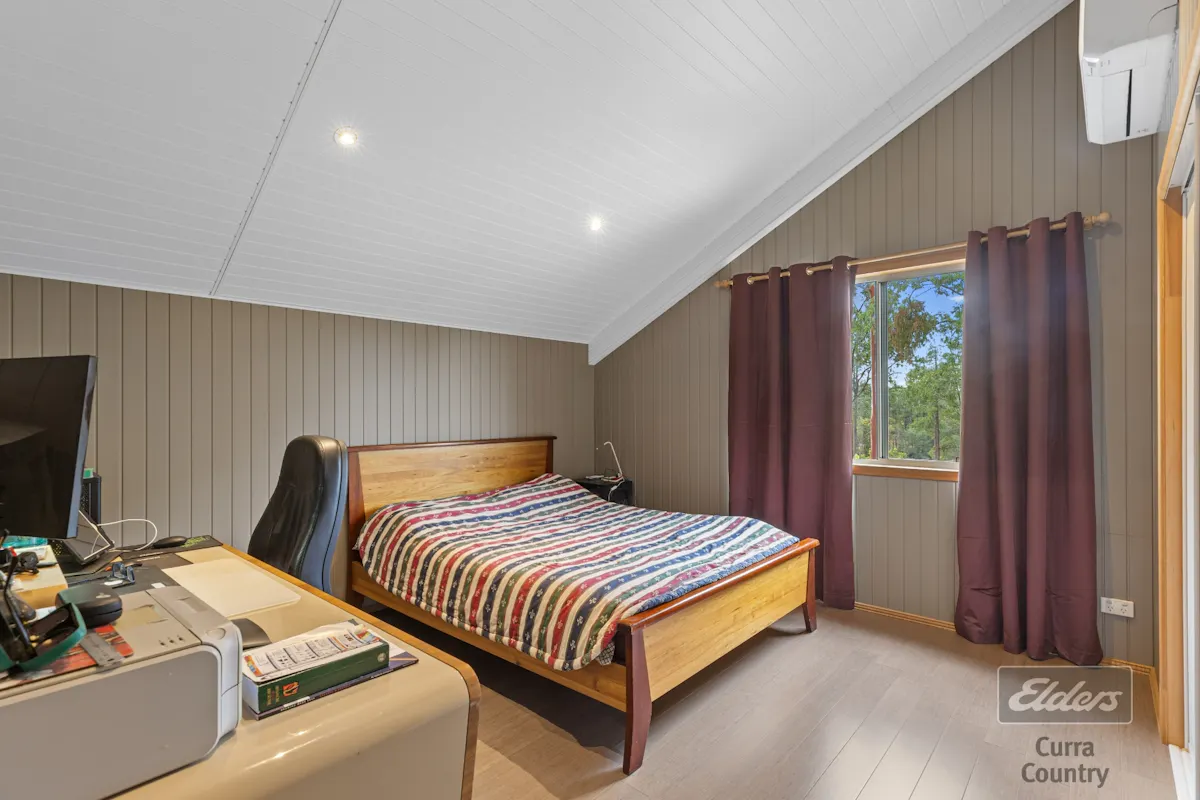 5 Arbortwenty Six Road — photo 14 of 24