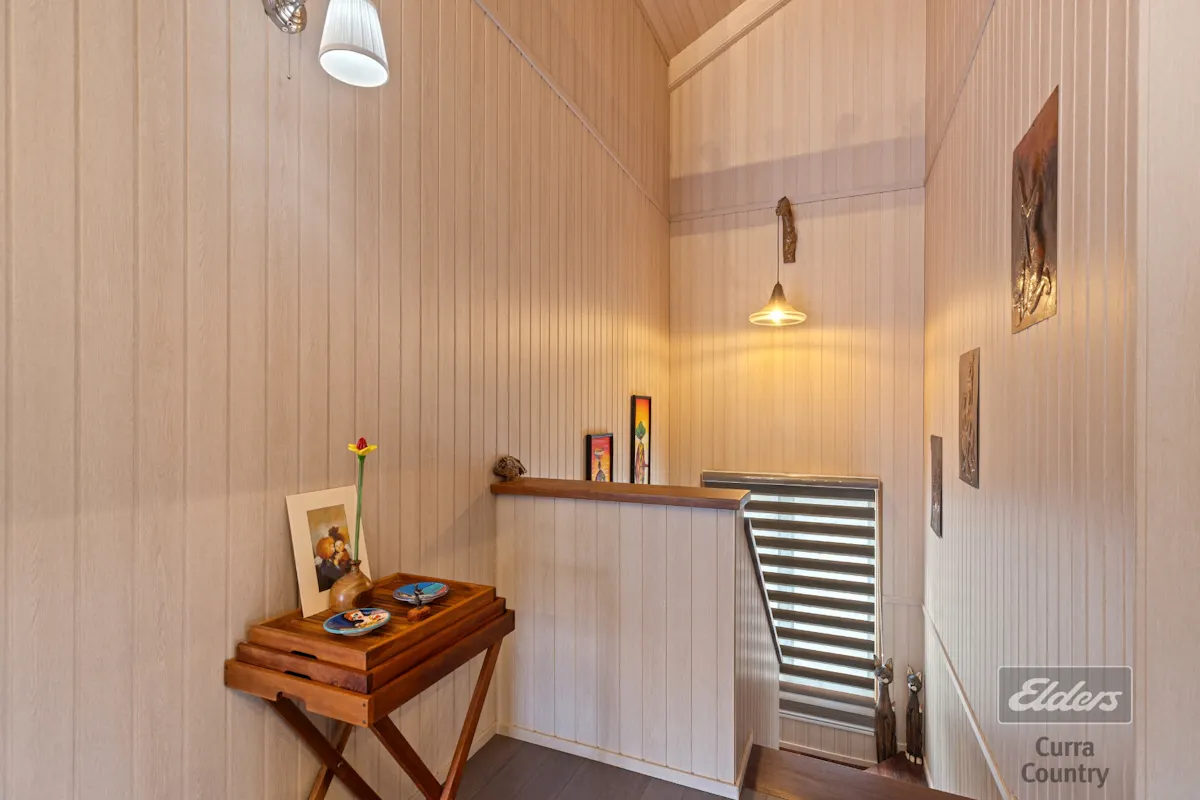 5 Arbortwenty Six Road — photo 12 of 24