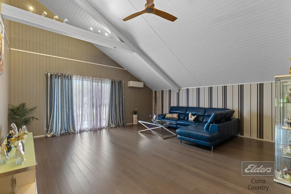 5 Arbortwenty Six Road — photo 13 of 24